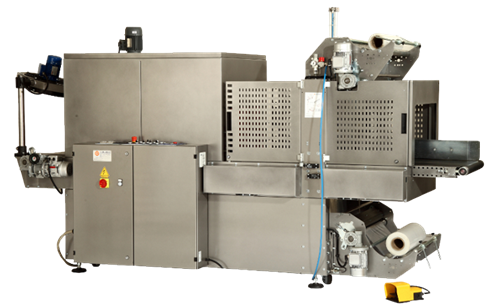 MS 70-90-115 L & AL Serie