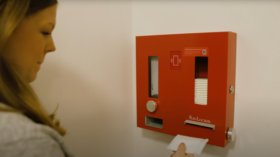 Skärmbild 2024 12 06 133224 Skärmbild 2024 12 06 133224