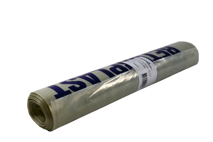 Polyetensäck 70 liter