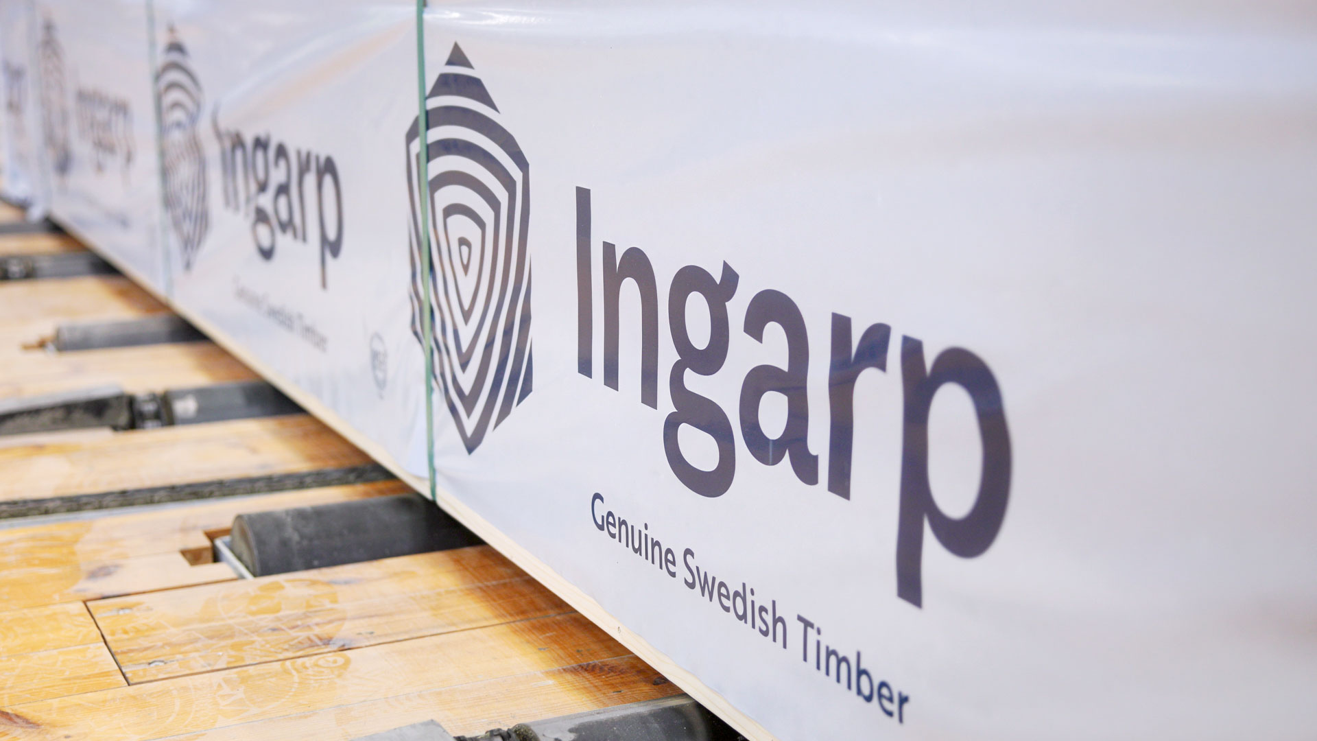 Ingarp 03