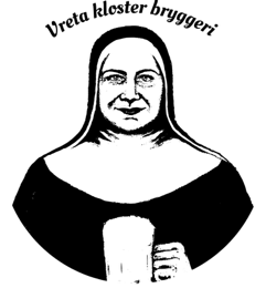 Vreta Kloster Bryggeri