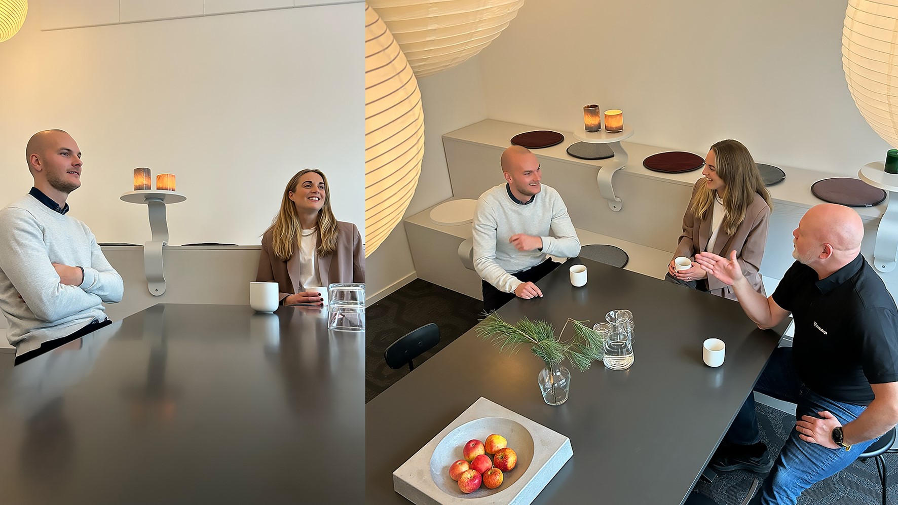 Perspektivpå Nr2 Bild2 Perspektivpå Nr2 Bild2