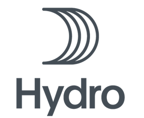 Hydro