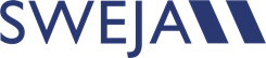 Sweja