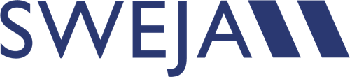 Sweja