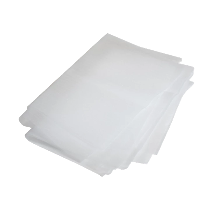 Förpackningsfoam ark