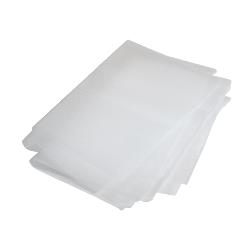 Förpackningsfoam ark