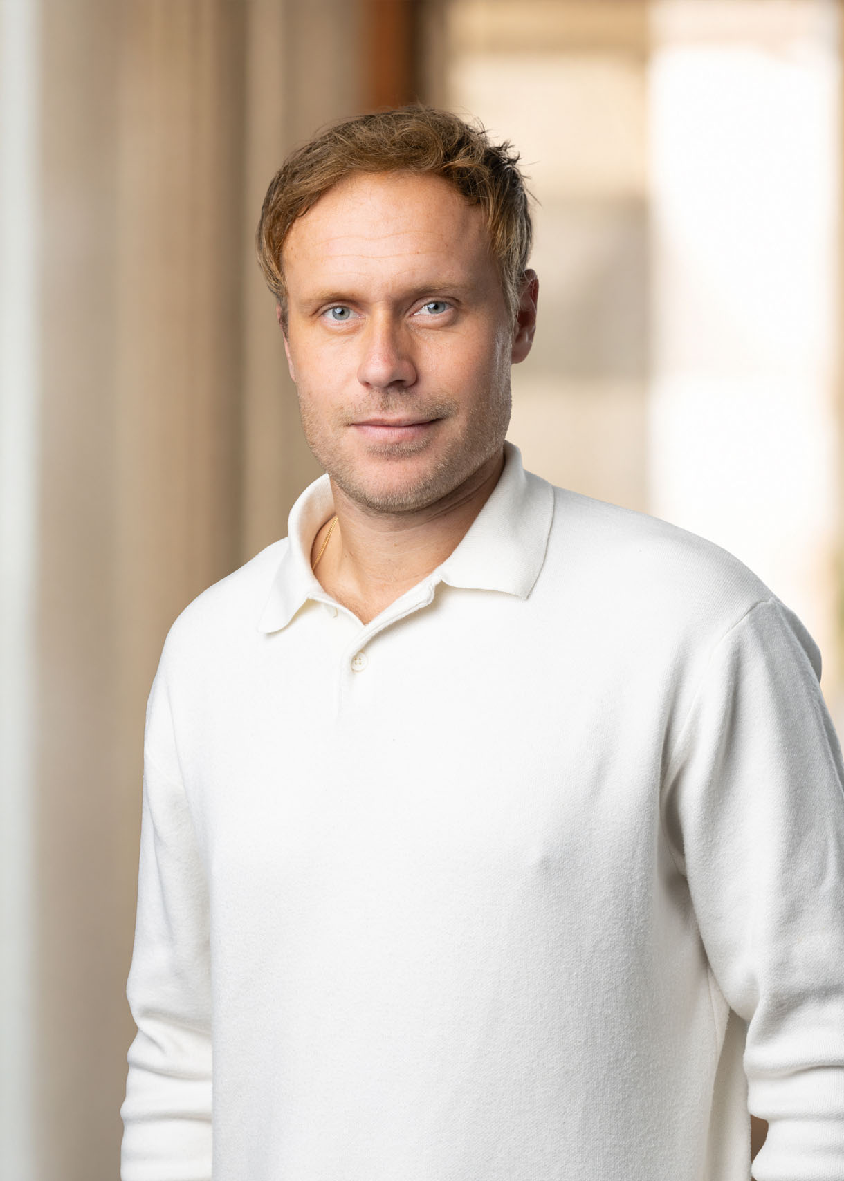 Philip Lennartsson