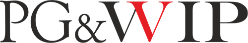 PG & WIP