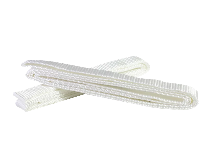 Övrigt säkring av gods