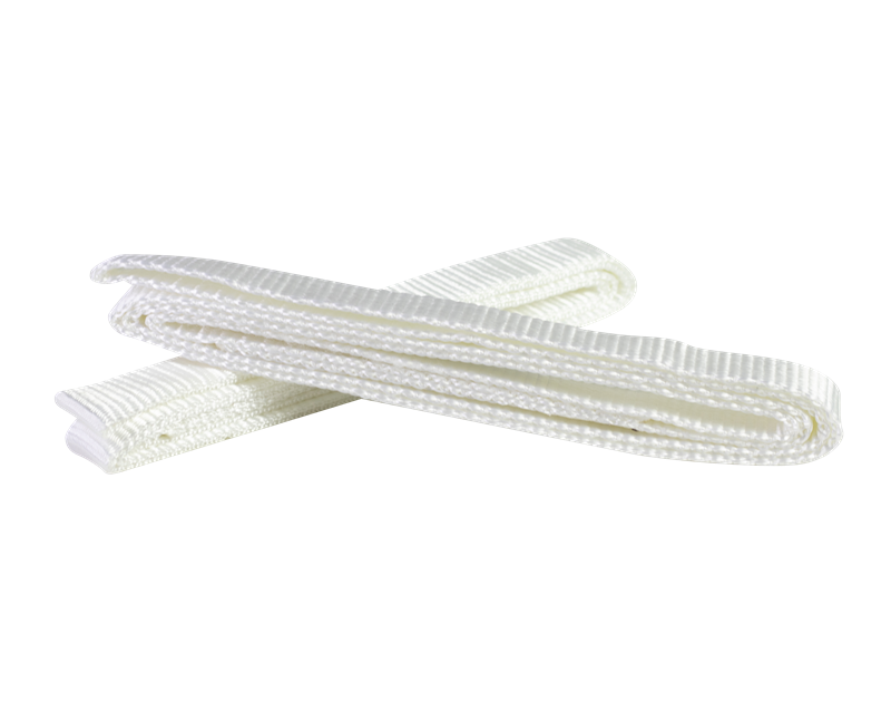 Övrigt säkring av gods