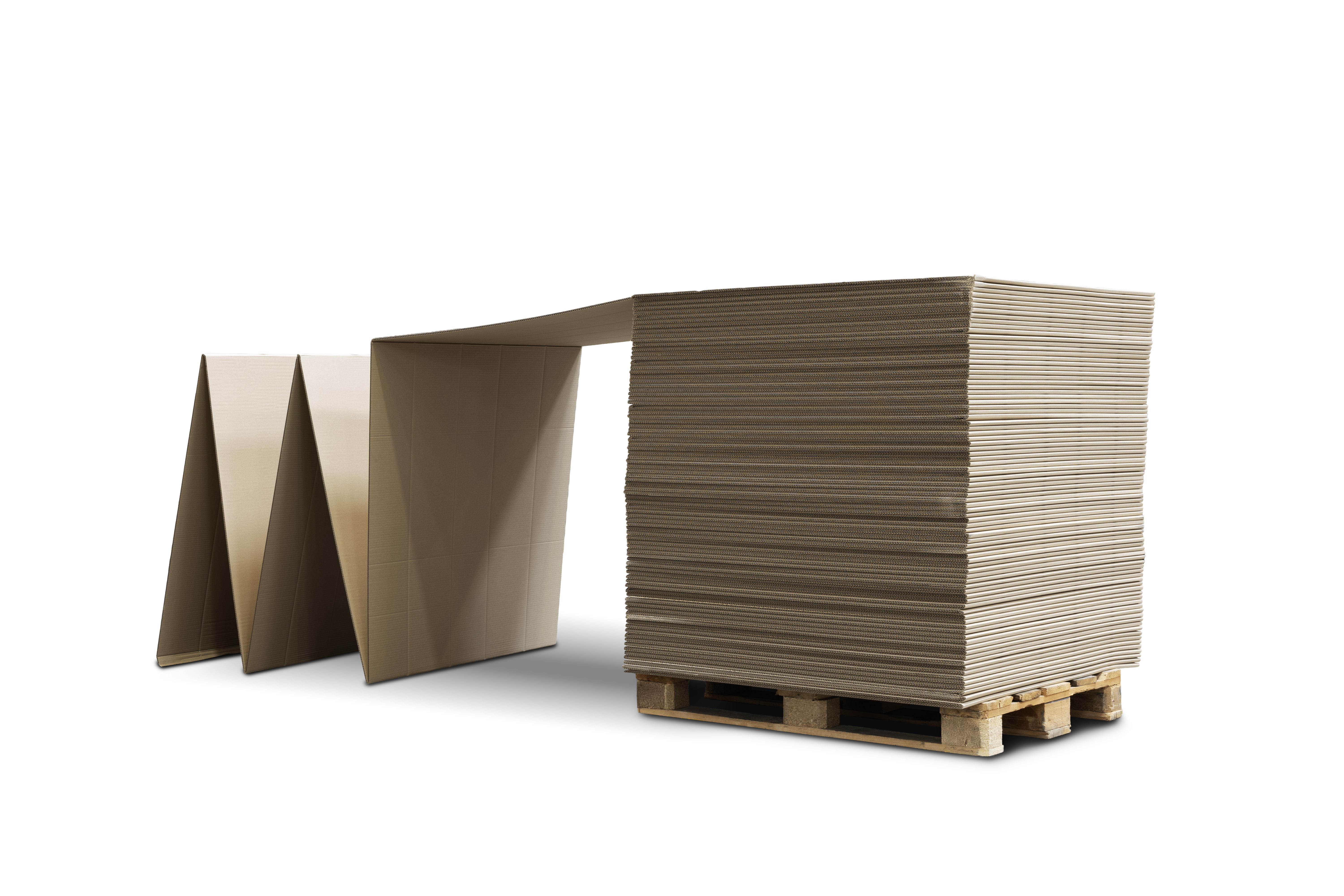 Sträckfilmsmaskin OneWrap