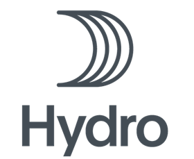 Hydro